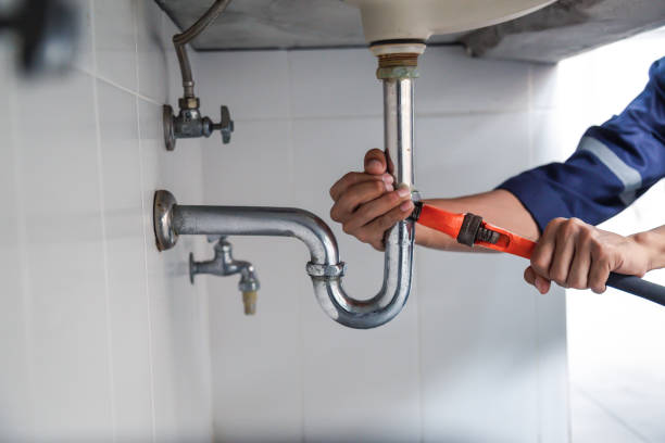 Best 24-Hour Plumber Near Me  in Hubbard, TX