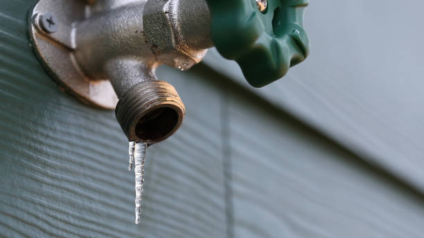 Best Water Heater Repair  in Hubbard, TX