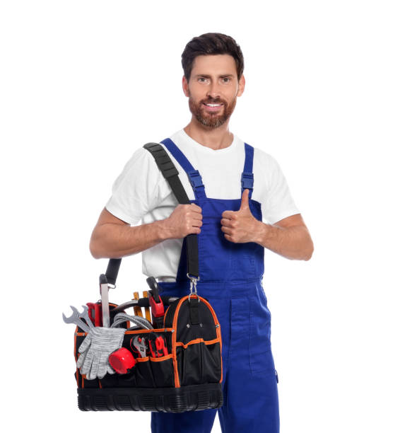 Best Septic Systems  in Hubbard, TX